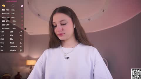 Margaret online show from January 2026 09:56:01 AM