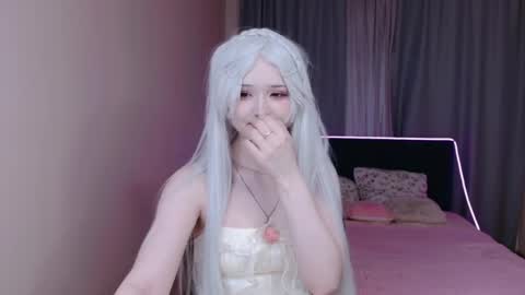 margaret online show from February 2026 08:57:01 AM