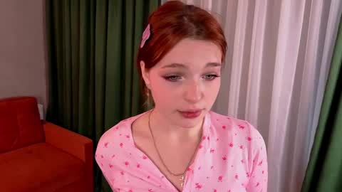 Snapshot of margaretrobinson_ chatting on May 2026 03:05:02 PM Maria online show from May 2026 03:05:02 PM
