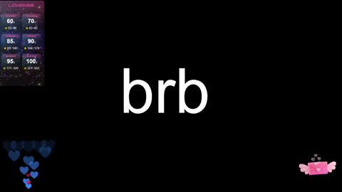 Margaret 3 online show from February 2025 11:42:01 AM