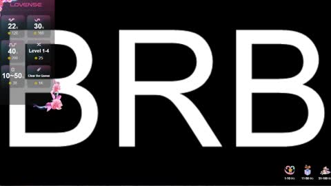 Margaret 3 online show from February 2025 04:27:01 AM