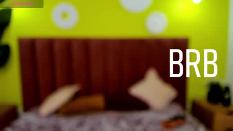 Margaret 3 online show from March 2025 04:41:01 AM