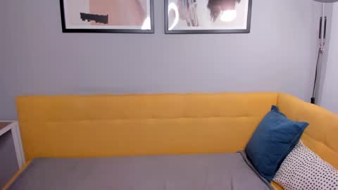 Margaret 3 online show from March 2026 05:08:02 AM