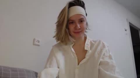 Snapshot of margaretstrein chatting on December 2024 11:47:01 AM Alex and Jane online show from December 2024 11:47:01 AM