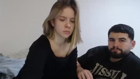 Snapshot of margaretstrein chatting on December 2024 03:31:02 PM Alex and Jane online show from December 2024 03:31:02 PM