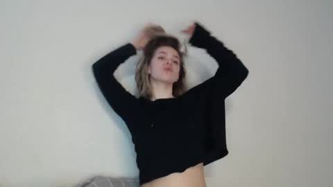 Snapshot of margaretstrein chatting on January 2025 11:19:02 AM Alex and Jane online show from January 2025 11:19:02 AM