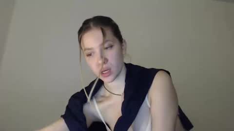 Snapshot of margaretstrein chatting on January 2025 01:11:01 PM Alex and Jane online show from January 2025 01:11:01 PM