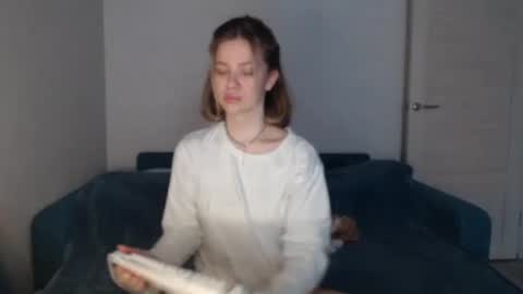 Snapshot of margaretstrein chatting on January 2025 10:08:01 AM Alex and Jane online show from January 2025 10:08:01 AM