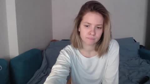 Snapshot of margaretstrein chatting on February 2025 11:01:02 AM Alex and Jane online show from February 2025 11:01:02 AM