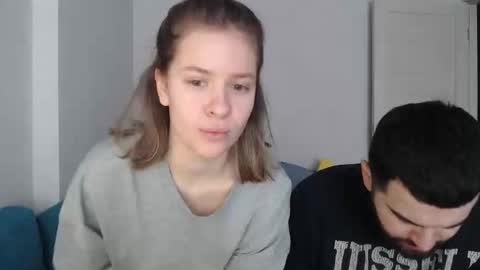 Snapshot of margaretstrein chatting on February 2025 06:17:02 AM Alex and Jane online show from February 2025 06:17:02 AM