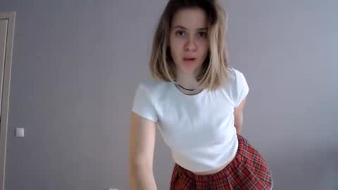 Snapshot of margaretstrein chatting on February 2025 06:18:02 AM Alex and Jane online show from February 2025 06:18:02 AM