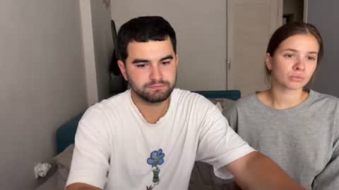 Alex and Jane online show from June 2026 07:06:01 AM