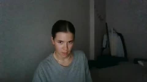 Alex and Jane online show from July 2026 01:48:01 PM