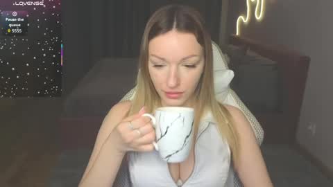 Margaret online show from April 2026 02:03:01 AM