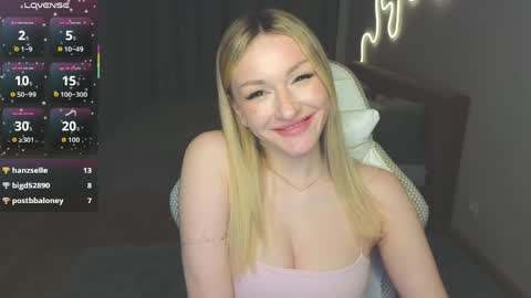 Margaret online show from May 2026 01:57:16 AM