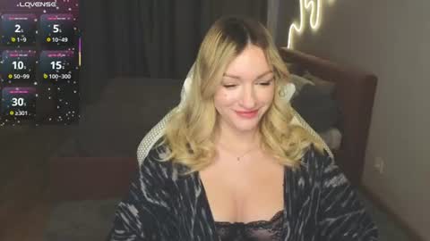 Snapshot of margaretsweet1 chatting on July 2026 03:53:02 AM Margaret online show from July 2026 03:53:02 AM