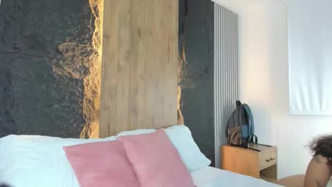 Snapshot of margarita_smellie chatting on January 2026 12:07:01 PM M A R G I E online show from January 2026 12:07:01 PM