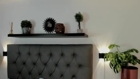 Snapshot of margarita_smellie chatting on February 2026 07:42:02 PM M A R G I E online show from February 2026 07:42:02 PM