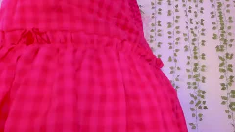 Margarita Zaa online show from June 2026 07:18:02 AM