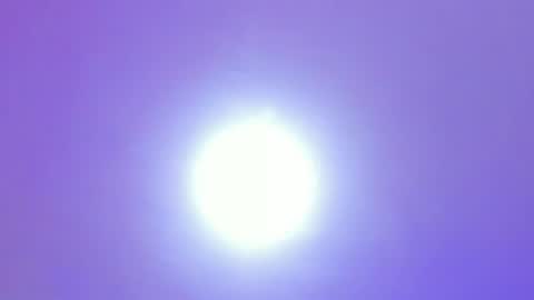Margarita Zaa online show from July 2026 03:30:02 AM