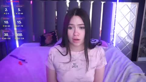 Snapshot of margaritagrey chatting on June 2026 02:53:01 AM margaritagrey online show from June 2026 02:53:01 AM