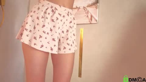 Margarita Lee online show from March 2026 08:40:01 AM