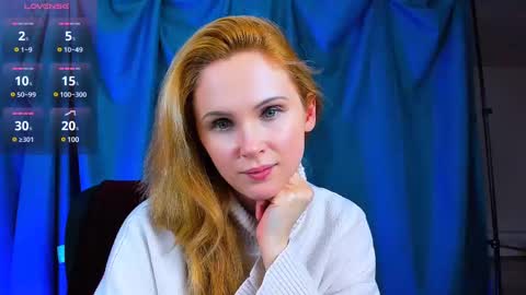 Snapshot of margaux_corsets6641000 chatting on March 2025 12:33:02 PM margaux_corsets6641000 online show from March 2025 12:33:02 PM