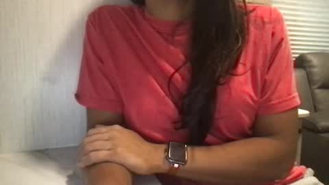 margaux_lumiere online show from September 2025 11:25:01 AM