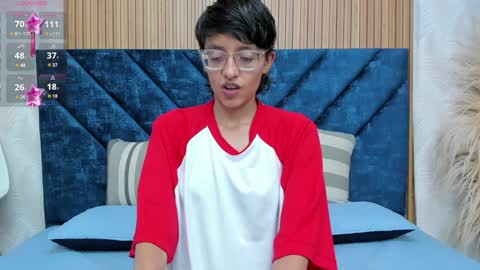 Snapshot of marge_lasander chatting on December 2024 01:50:01 AM Aitana online show from December 2024 01:50:01 AM