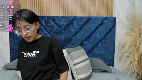 Snapshot of marge_lasander chatting on January 2025 01:51:02 AM Aitana online show from January 2025 01:51:02 AM