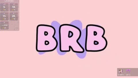 Snapshot of marge_lasander chatting on February 2025 01:34:01 AM Aitana online show from February 2025 01:34:01 AM