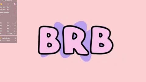 Snapshot of marge_lasander chatting on February 2025 05:05:02 AM Aitana online show from February 2025 05:05:02 AM