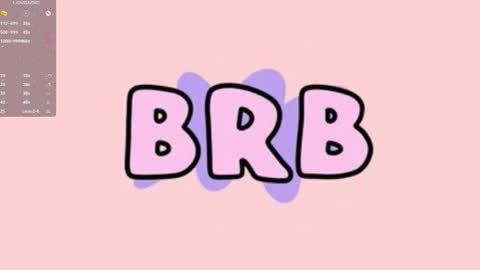 Snapshot of marge_lasander chatting on February 2025 01:45:02 AM Aitana online show from February 2025 01:45:02 AM