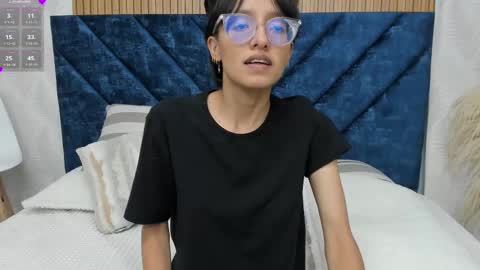 Snapshot of marge_lasander chatting on February 2025 04:37:02 AM Aitana online show from February 2025 04:37:02 AM