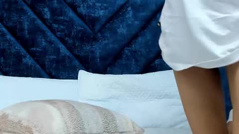 Snapshot of marge_lasander chatting on March 2025 04:37:02 AM Aitana online show from March 2025 04:37:02 AM