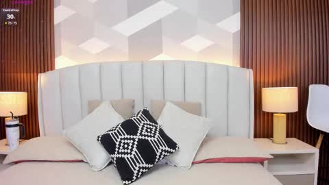 Snapshot of marge_lasander chatting on September 2025 01:39:01 AM Aitana online show from September 2025 01:39:01 AM