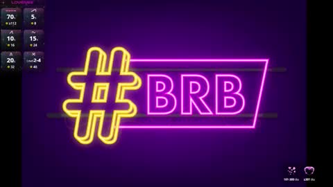 Snapshot of marge_lasander chatting on September 2025 01:28:01 AM Aitana online show from September 2025 01:28:01 AM