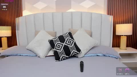 Snapshot of marge_lasander chatting on September 2025 02:11:02 AM Aitana online show from September 2025 02:11:02 AM