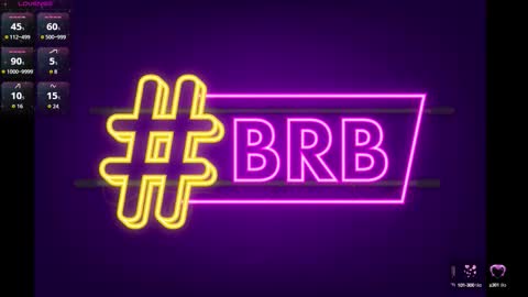 Snapshot of marge_lasander chatting on September 2025 02:02:01 AM Aitana online show from September 2025 02:02:01 AM