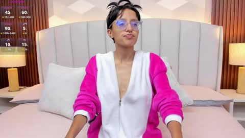 Snapshot of marge_lasander chatting on September 2025 02:01:01 AM Aitana online show from September 2025 02:01:01 AM