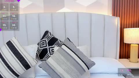 Snapshot of marge_lasander chatting on October 2025 02:04:01 AM Aitana online show from October 2025 02:04:01 AM