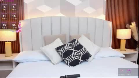 Snapshot of marge_lasander chatting on October 2025 01:46:01 AM Aitana online show from October 2025 01:46:01 AM