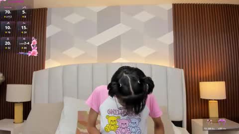 Snapshot of marge_lasander chatting on November 2025 01:55:02 AM Aitana online show from November 2025 01:55:02 AM