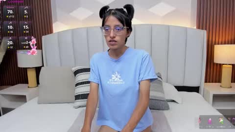 Snapshot of marge_lasander chatting on November 2025 02:00:02 AM Aitana online show from November 2025 02:00:02 AM