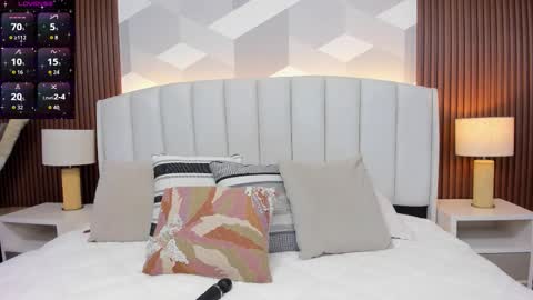 Snapshot of marge_lasander chatting on November 2025 01:37:01 AM Aitana online show from November 2025 01:37:01 AM