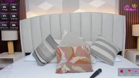 Snapshot of marge_lasander chatting on January 2026 02:06:02 AM Aitana online show from January 2026 02:06:02 AM