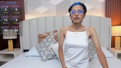 Snapshot of marge_lasander chatting on February 2026 01:42:02 AM Aitana online show from February 2026 01:42:02 AM