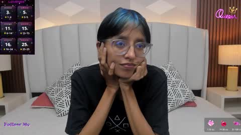 Snapshot of marge_lasander chatting on February 2026 01:46:02 AM Aitana online show from February 2026 01:46:02 AM