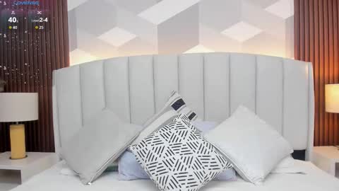 Snapshot of marge_lasander chatting on February 2026 01:39:02 AM Aitana online show from February 2026 01:39:02 AM