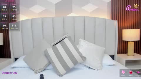 Snapshot of marge_lasander chatting on February 2026 02:02:02 AM Aitana online show from February 2026 02:02:02 AM